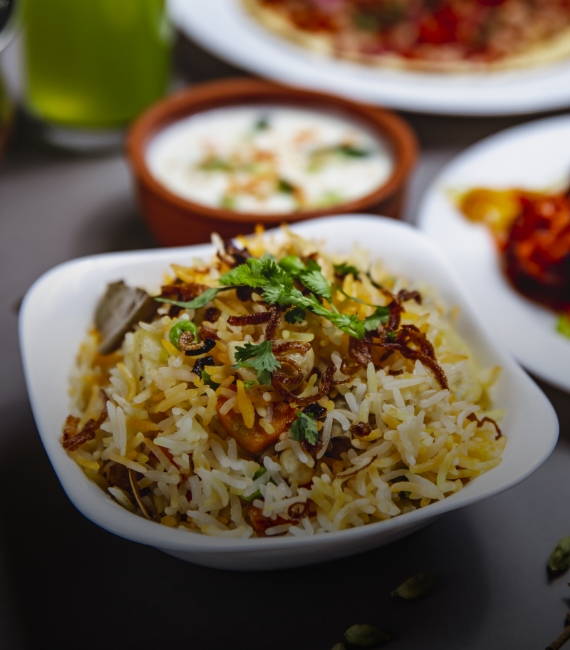 veggie_biryani