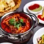 The-Top-5-Delicacies-at-Heritage-India- Cuisine